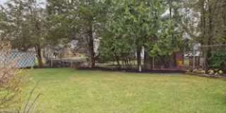 1361 Biemeret Street Gallery 1