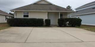 7465 Harvest Village Court Gallery 1
