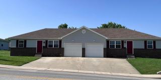 2019 W 26th Street Gallery 1