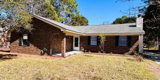 Hinesville Gallery 1