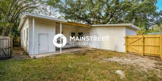 4119 Sudbury Avenue Gallery 15