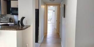 720 Bayshore Drive unit: 201 Gallery 6