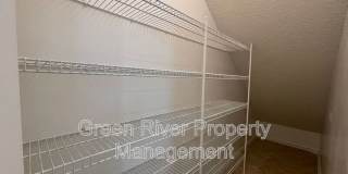 1804 Sea Pines Ln Gallery 10
