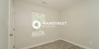 340 Graham Meadow Drive Gallery 14