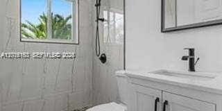 21399 Marina Cove Cir 21399 Marina Cove Cir Gallery 21