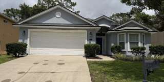 1919 DERRINGER Road Gallery 1