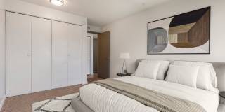 View Apartments Gallery 11