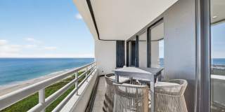 1500 S Ocean Boulevard Gallery 43