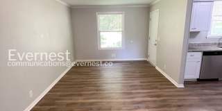 109 Shirley Drive Gallery 7