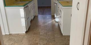 Pristine Original Westchester Home in North Kentwood Gallery 3