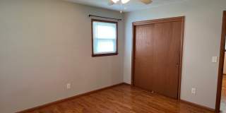 Well-Maintained 3 Bed / 2 Bath near Mercy Hospital Gallery 10