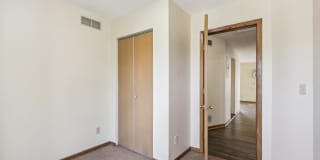 13328 Parkwood Dr # 216 Gallery 15