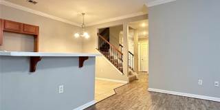 34 S Woodsprings Drive Gallery 5