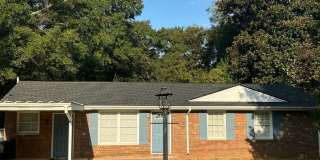 3 BR/ 2 BA Close to Downtown Watkinsville & Wire Park! Gallery 1