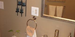 Huge 3 bed in oak square Gallery 11