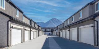 VALO at South Haven Farms Gallery 26