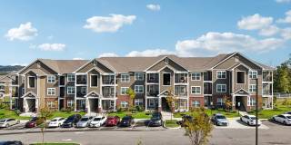 Ascent - Affordable Housing Gallery 34