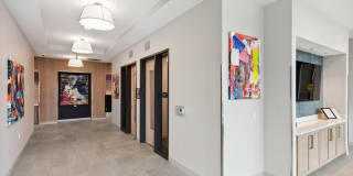 Lago Apartments Gallery 44