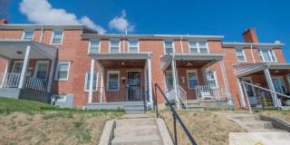 1444 Meridene Dr Gallery 1