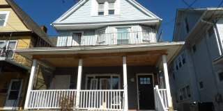 196 Auburn Ave Gallery 1