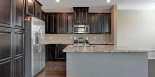 37 Alamere Falls Drive - 1 Gallery 7