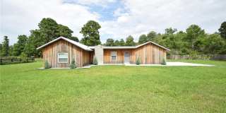 210 JOSH REYNOLDS ROAD Gallery 11