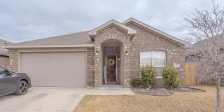 1307 Santa Clara Gallery 1