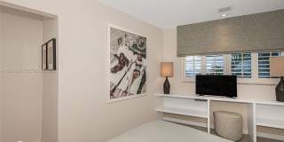 375 Harbor Ct Gallery 45