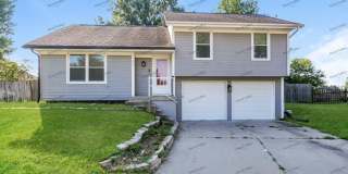 532 Wood Court Gallery 1