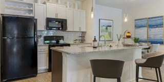 Skyland Exchange Gallery 4