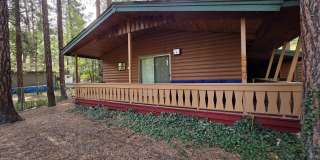 2361 W Stratton Gallery 2