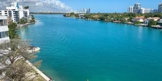 9821 E Bay Harbor Dr Gallery 1