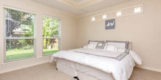 7005 Madiera - 3bed/2bath- $2,795/month Gallery 15