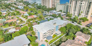 1965 S Ocean Blvd Gallery 31