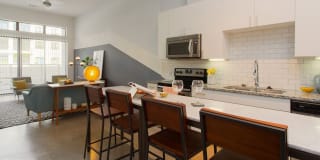 Corazon Gallery 55