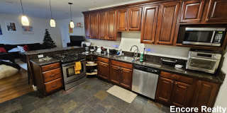 44 Greycliff Rd Gallery 1