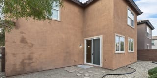 11148 Salinas Pueblo St Gallery 7