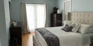 15 Campbell Rd Gallery 22