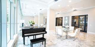 2501 S OCEAN DR Gallery 60