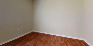 1105 Palasota Gallery 11