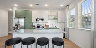 Allora Southview Gallery 1