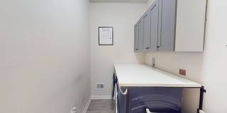 10909 MERIDIAN HILL Way Gallery 28