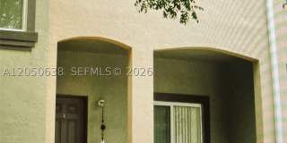 2416 SE 19th Ct 2416 SE 19th Ct Gallery 1