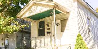 2BR/1BA Single Family Home! Renovated! 2BR/1BA Single Family Home! Renovated! Gallery 7