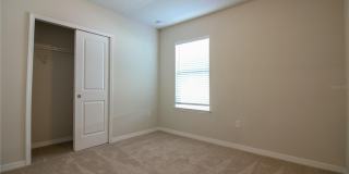 1063 MICHELANGELO LANE Gallery 22