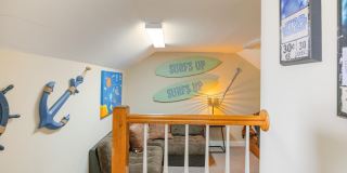 112 Legend Lakes Drive Gallery 54