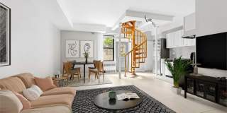 342 East 53rd Street Gallery 1