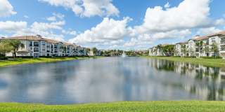 Avalon Coconut Creek Gallery 53