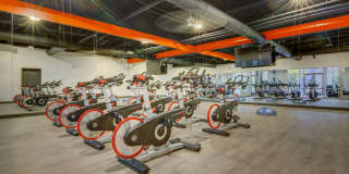 Midtown 360 Gallery 10