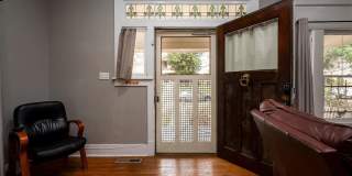 1347 Harbert Avenue Gallery 6